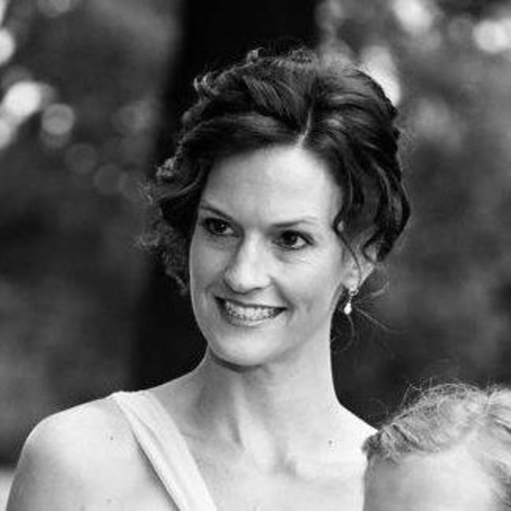 Meet your Posher, Page